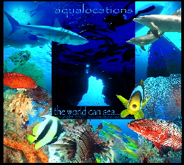 aqualocations_TheWorldCanSe