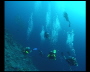 aquamotion_sinai07_013