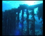 aquamotion_sinai07_037