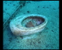 aquamotion_sinai07_040