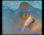 aquamotion_sinai07_064