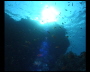 aquamotion_sinai07_092
