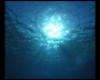 aquamotion_sinai07_121