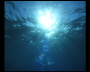 aquamotion_sinai07_128