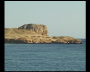 aquamotion_sinai07_147