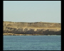 aquamotion_sinai07_148