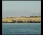 aquamotion_sinai07_151