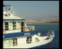 aquamotion_sinai07_154