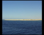 aquamotion_sinai07_160