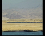 aquamotion_sinai07_175