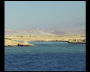 aquamotion_sinai07_177