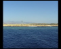 aquamotion_sinai07_181