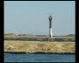 aquamotion_sinai07_185