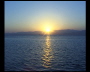 aquamotion_sinai07_197