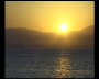 aquamotion_sinai07_202