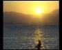 aquamotion_sinai07_206