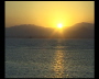 aquamotion_sinai07_209