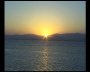 aquamotion_sinai07_220
