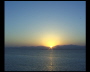 aquamotion_sinai07_223