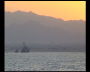aquamotion_sinai07_225