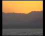 aquamotion_sinai07_227