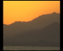 aquamotion_sinai07_228