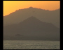 aquamotion_sinai07_229