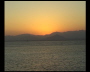 aquamotion_sinai07_236