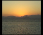 aquamotion_sinai07_237