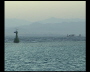 aquamotion_sinai07_239