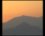 aquamotion_sinai07_243
