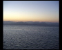 aquamotion_sinai07_247