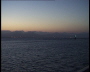 aquamotion_sinai07_259