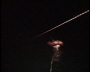aquamotion_sinai07_262